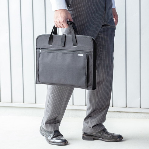 サンワサプライ 車載用テーブル