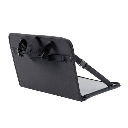 サンワサプライ 車載用テーブル