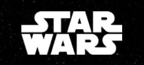 スター・ウォーズ