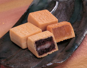 画像内テキスト