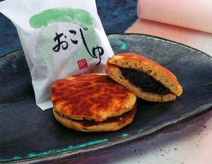 画像内テキスト