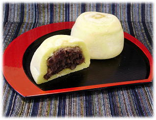 画像内テキスト