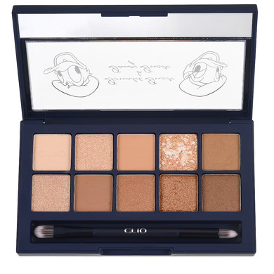 ドナルドのスクリーンデビューグッズ2022