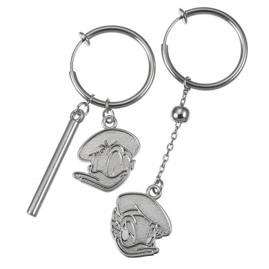 ドナルドのスクリーンデビューグッズ2022