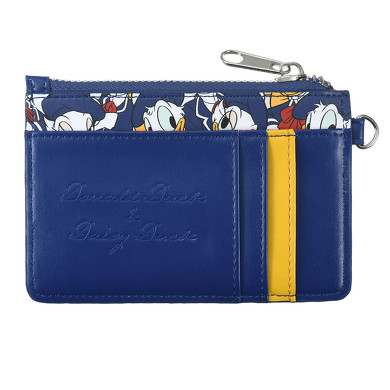 ドナルドのスクリーンデビューグッズ2022