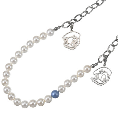 ドナルドのスクリーンデビューグッズ2022