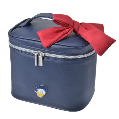 ドナルドのスクリーンデビューグッズ2022