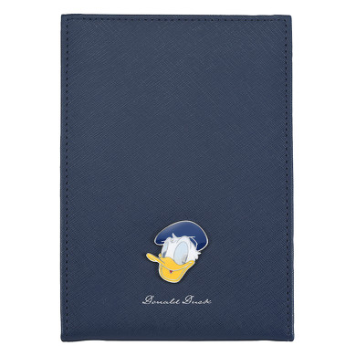 ドナルドのスクリーンデビューグッズ2022