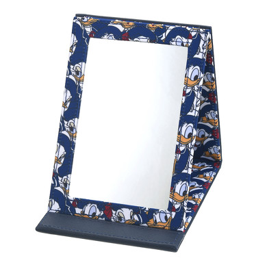 ドナルドのスクリーンデビューグッズ2022