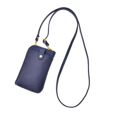 ドナルドのスクリーンデビューグッズ2022