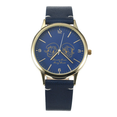 ドナルドのスクリーンデビューグッズ2022