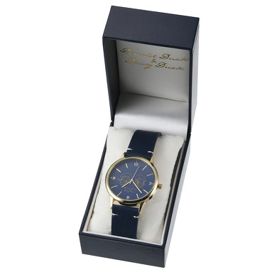 ドナルドのスクリーンデビューグッズ2022