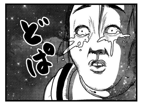 子育ての思い出で一番ショックだったこと