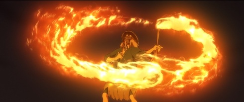 アニメ「犬王」は“怪物”と“音楽”を映画にした。湯浅政明監督&古川日出男先生の対談ロングインタビュー