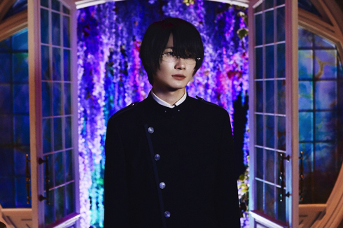 「ホリック xxxHOLiC」神木隆之介