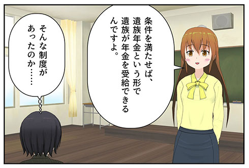 画像内テキスト