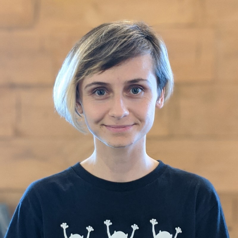 HOMEプロジェクト