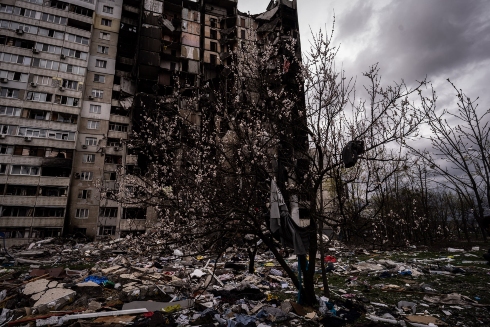 HOMEプロジェクト