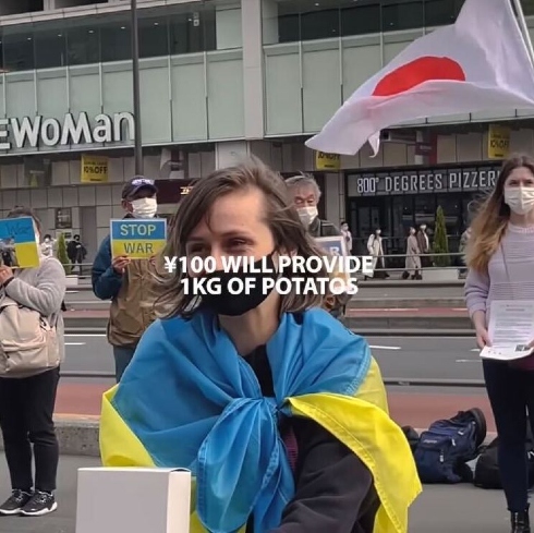 HOMEプロジェクト