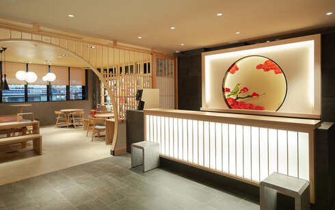 ボードゲームホテル10