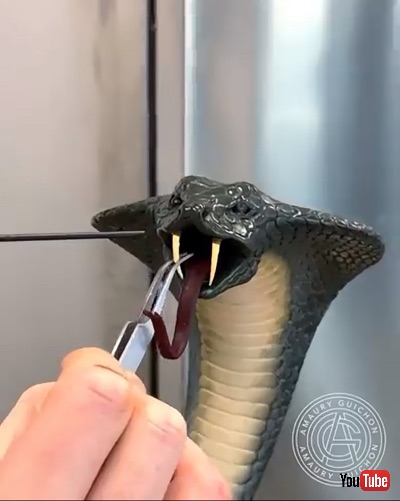 ショコラティエ チョコレート スイーツアート