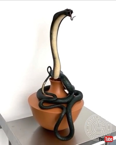 ショコラティエ チョコレート スイーツアート