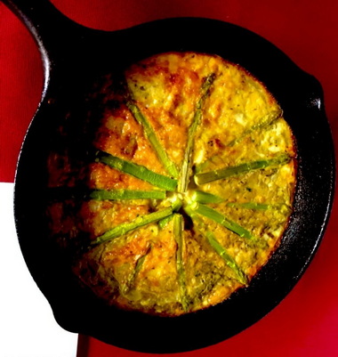 古代レストラン