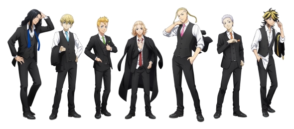 オリジナル描き下ろしイラストの画像