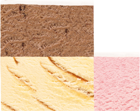 DQアイスケーキ07