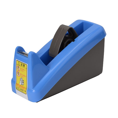 テープカッター