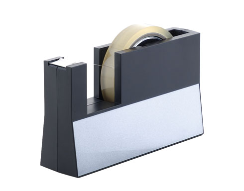 テープカッター