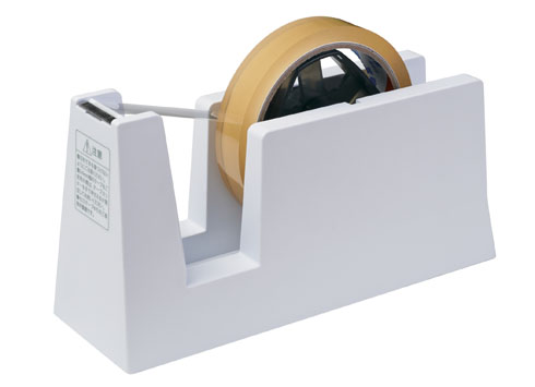 テープカッター