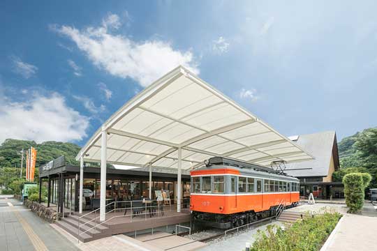 ドラクエウォーク 鈴廣 スライムかまぼこ リニューアル