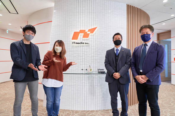 【PR】 ダイドードリンコ ／ 自動販売機 設置してみた オリジナル ラッピング カスタマイズ オフィス 福利厚生