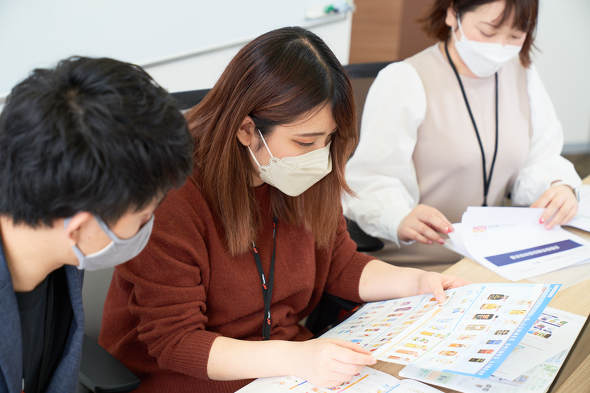 【PR】 ダイドードリンコ ／ 自動販売機 設置してみた オリジナル ラッピング カスタマイズ オフィス 福利厚生