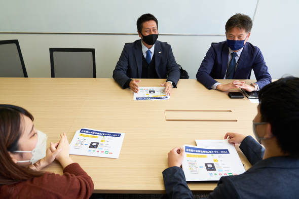 【PR】 ダイドードリンコ ／ 自動販売機 設置してみた オリジナル ラッピング カスタマイズ オフィス 福利厚生