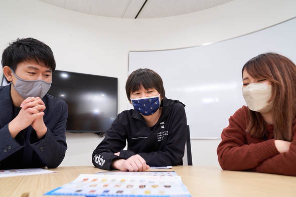 【PR】 ダイドードリンコ ／ 自動販売機 設置してみた オリジナル ラッピング カスタマイズ オフィス 福利厚生