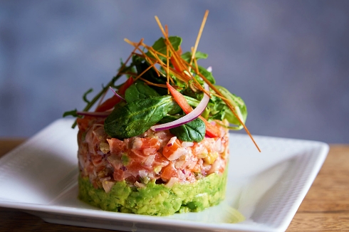 地球の歩き方 レシピ本 各国料理