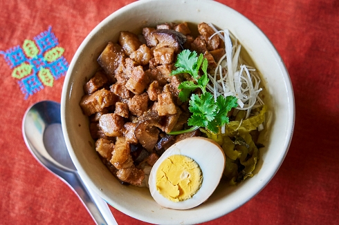 地球の歩き方 レシピ本 各国料理