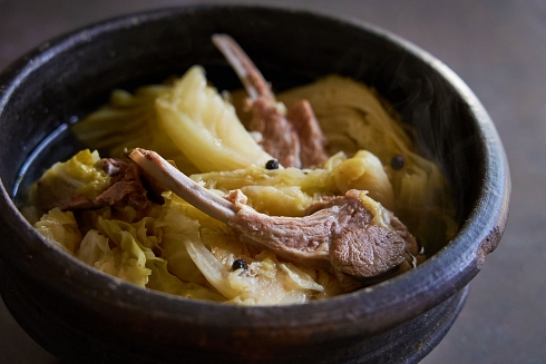 地球の歩き方 レシピ本 各国料理