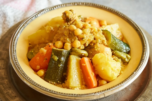 地球の歩き方 レシピ本 各国料理