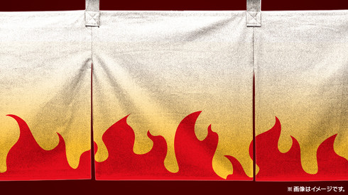 スパイシーチキンマックナゲット