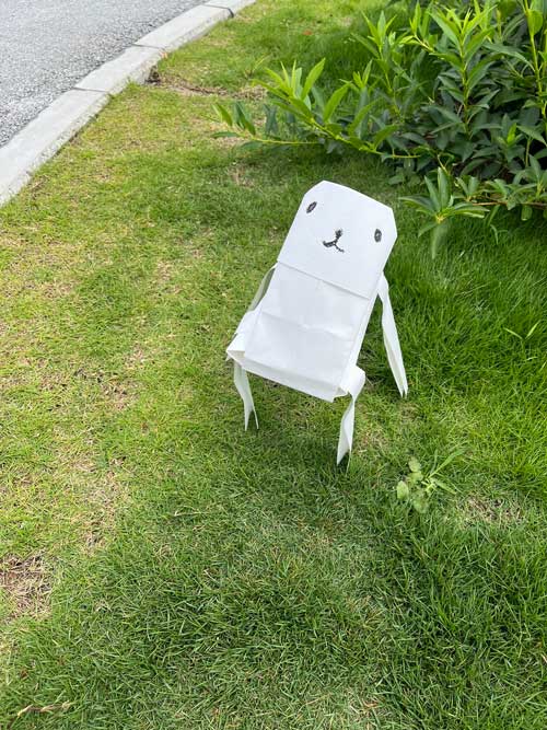 アルパカの手作りインテリア アルパカインテリアコレクション| Alpaka