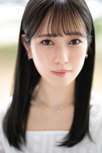 「SOD」専属となった小湊よつ葉