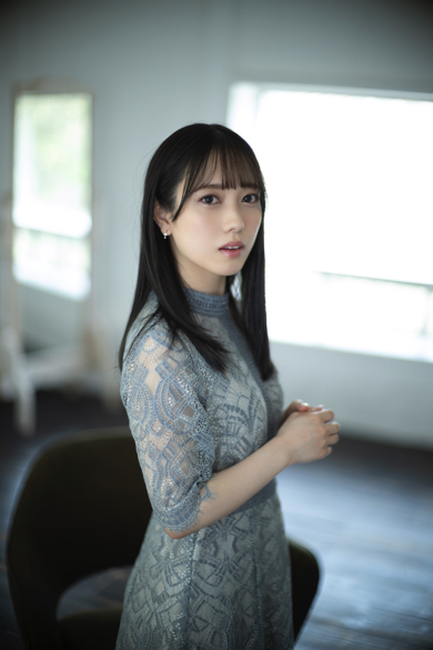 「SOD」専属となった小湊よつ葉