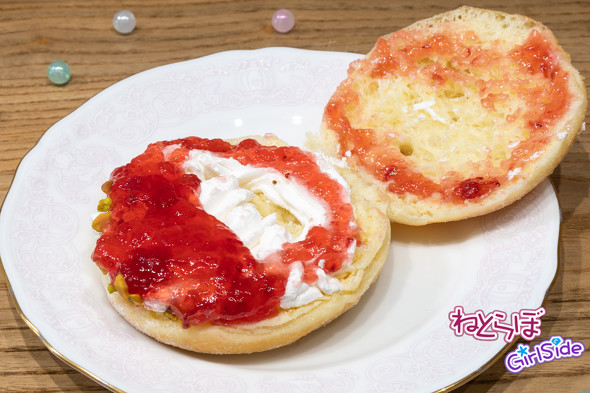 エンゼルフルーツ