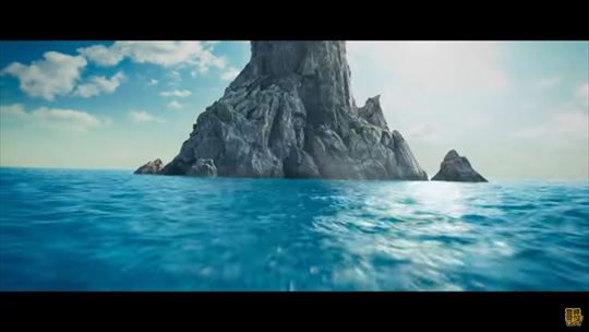 ポケモン スカーレット・バイオレット