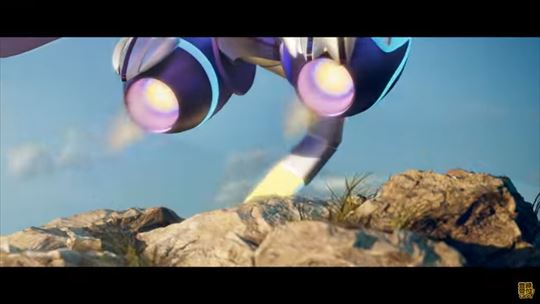 ポケモン スカーレット・バイオレット