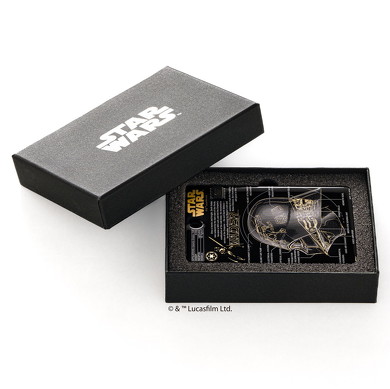 FLASH ICカードケース