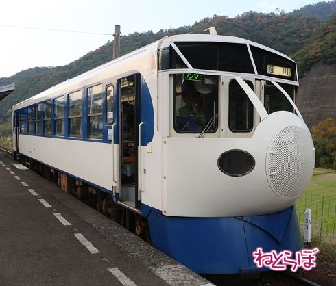 鉄道で使われる「名称」の謎を解説